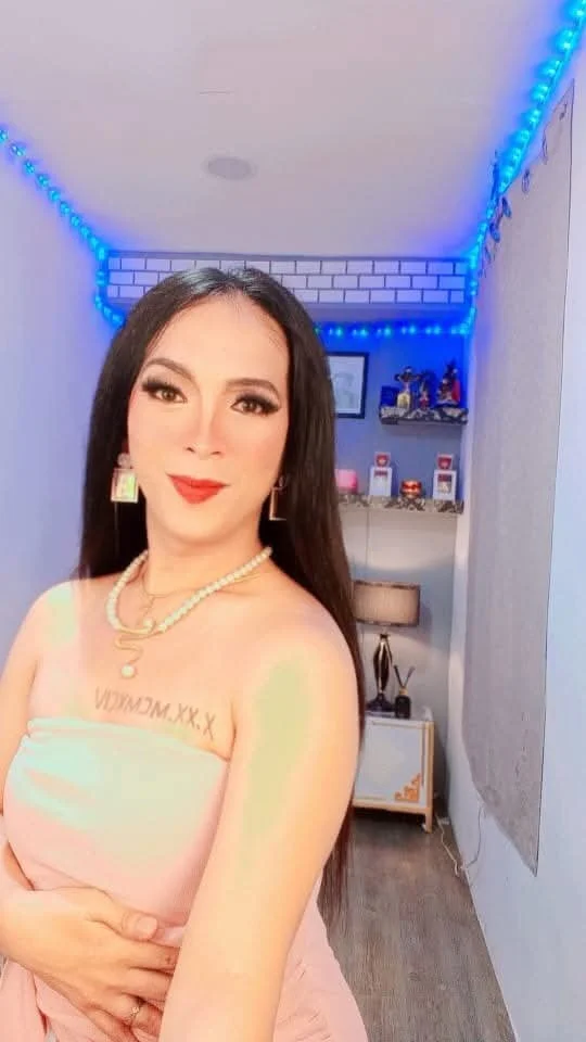 xFabulous_Amanda69x