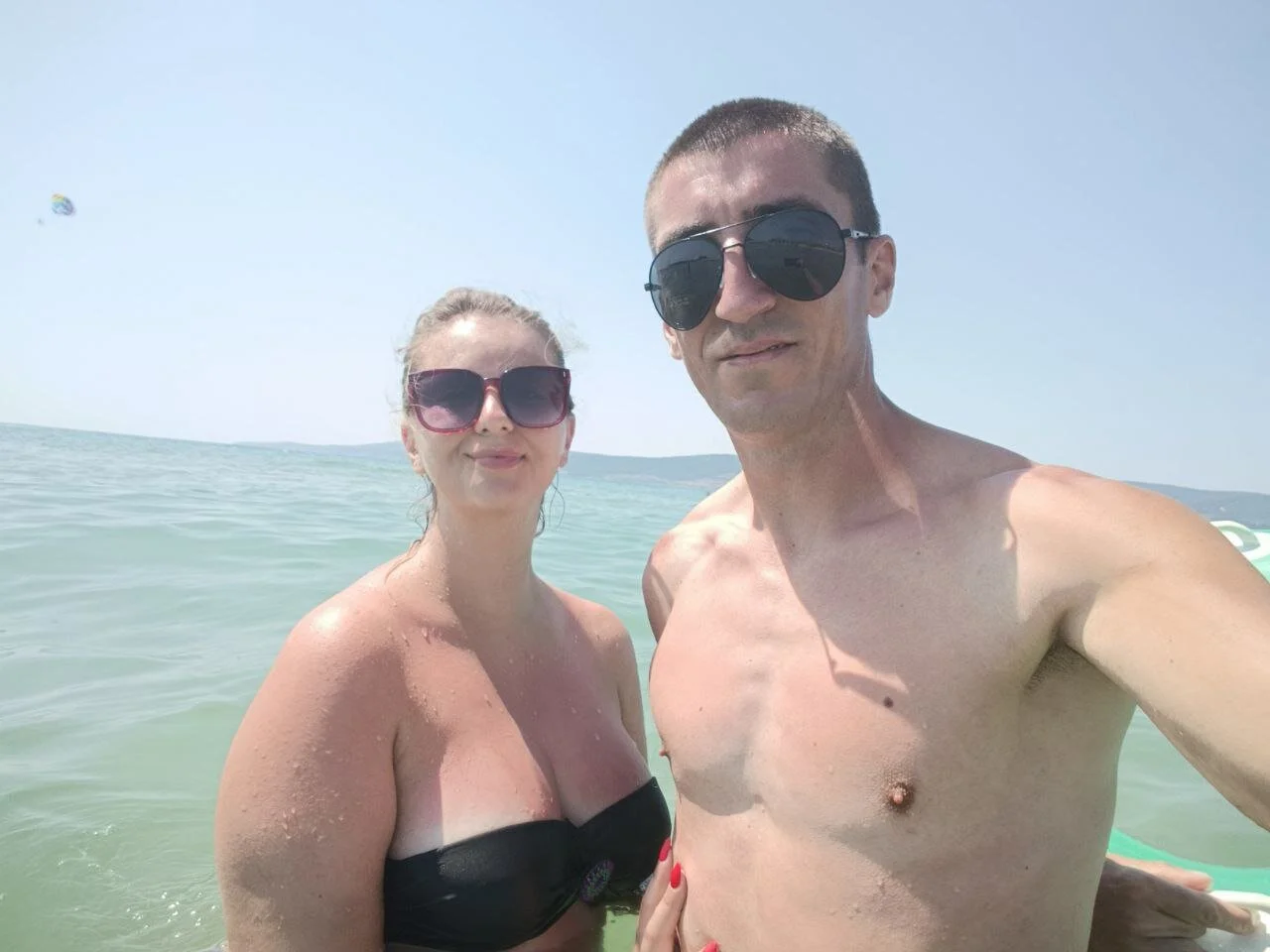 XXX Porn Photo of Nude best_couple_for_u 5