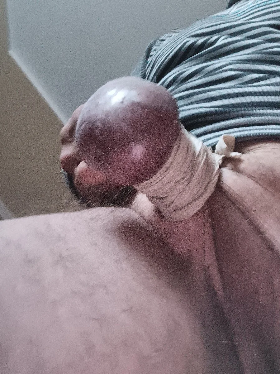 XXX Porn Photo of Nude julianA1964 7