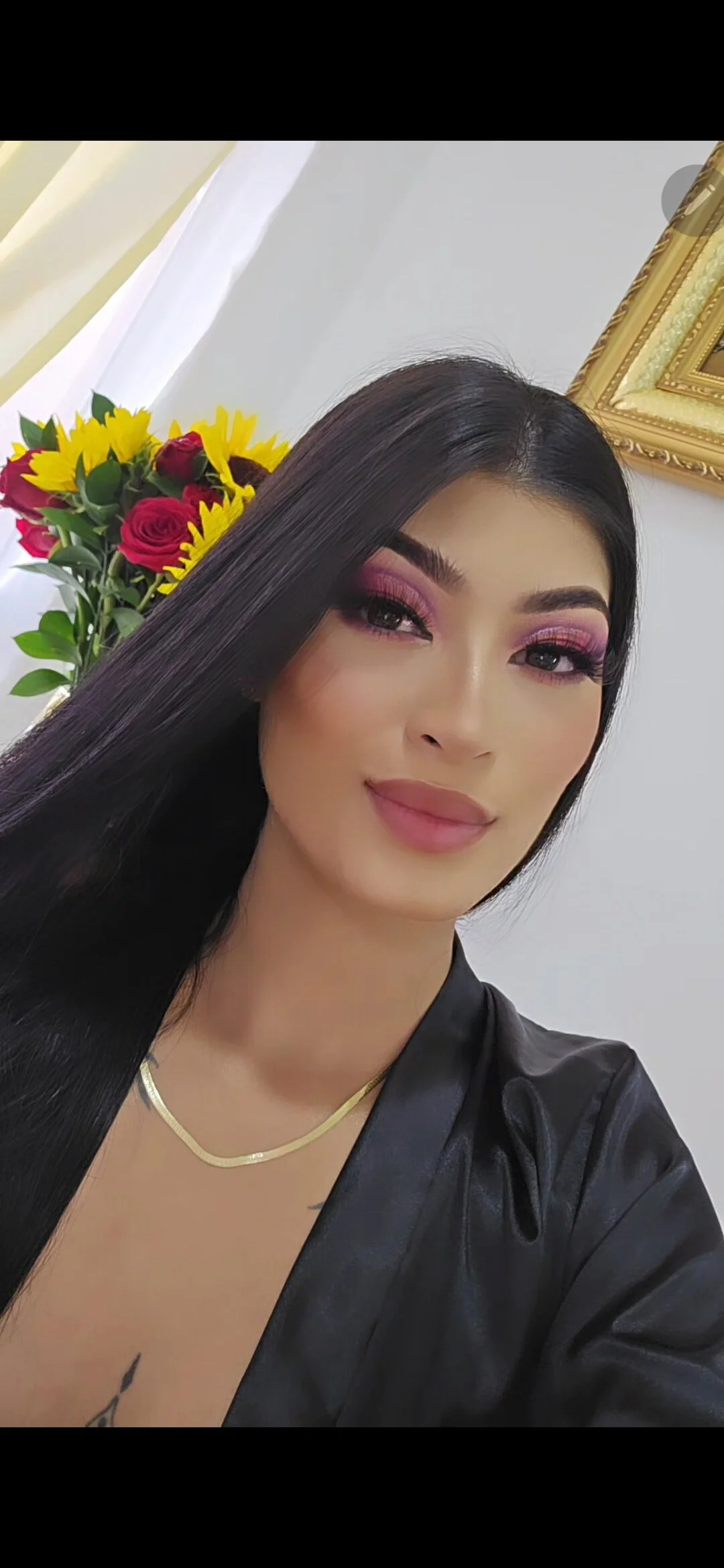 XXX Porn Photo of Nude theaPearl 2