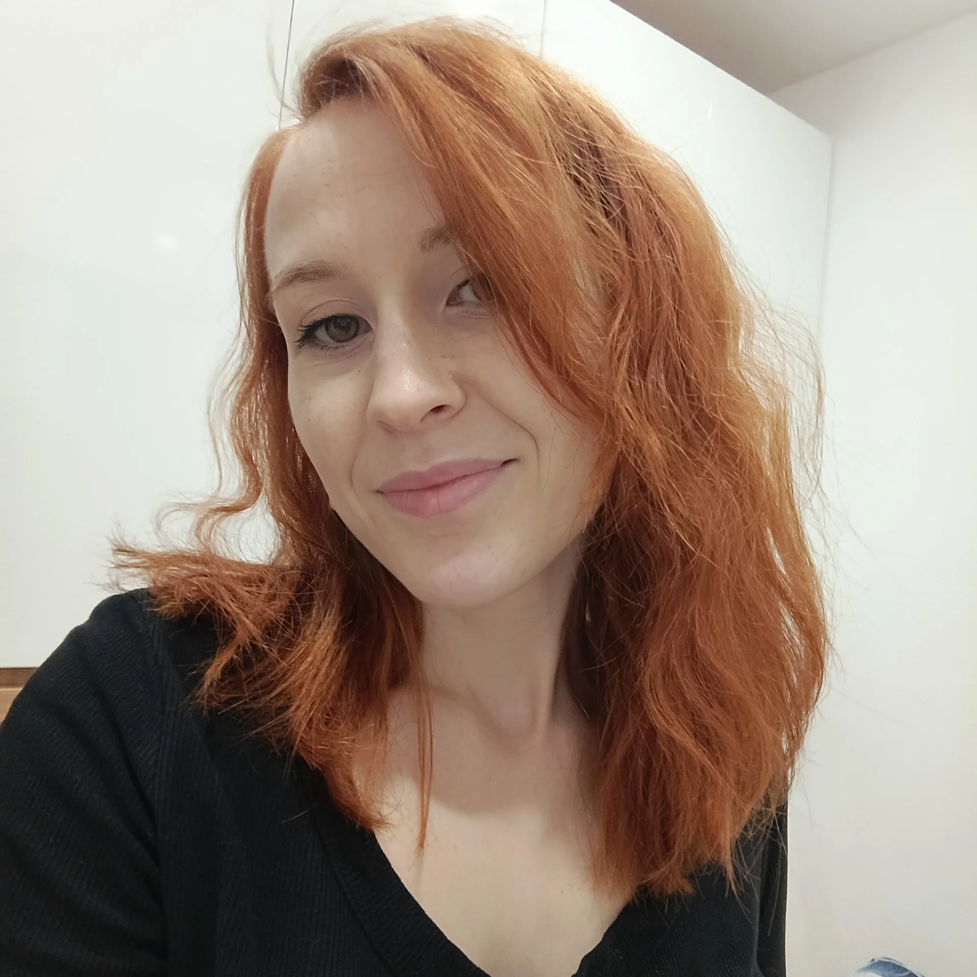 XXX Porn Photo of Nude eva_angelxx 40
