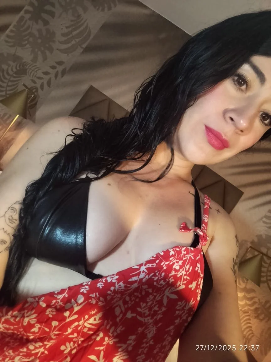 XXX Porn Photo of Nude Victoria01_ 14