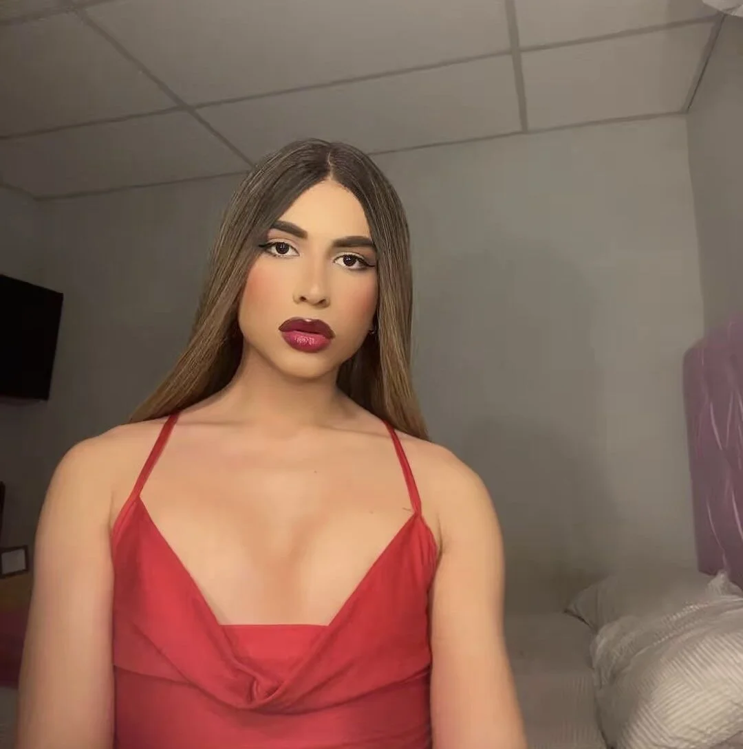 XXX Porn Photo of Nude sammyhil 3