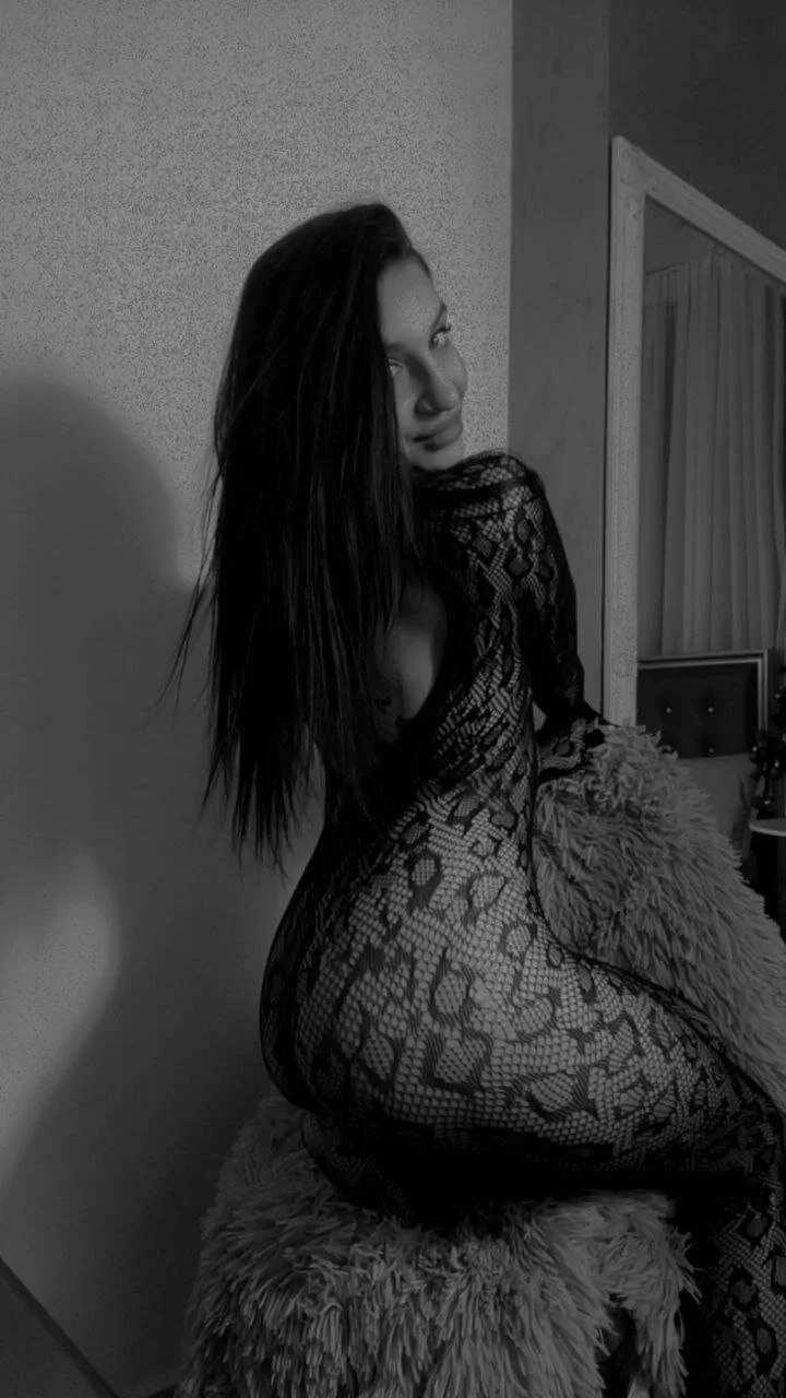 XXX Porn Photo of Nude kessyjoo 90