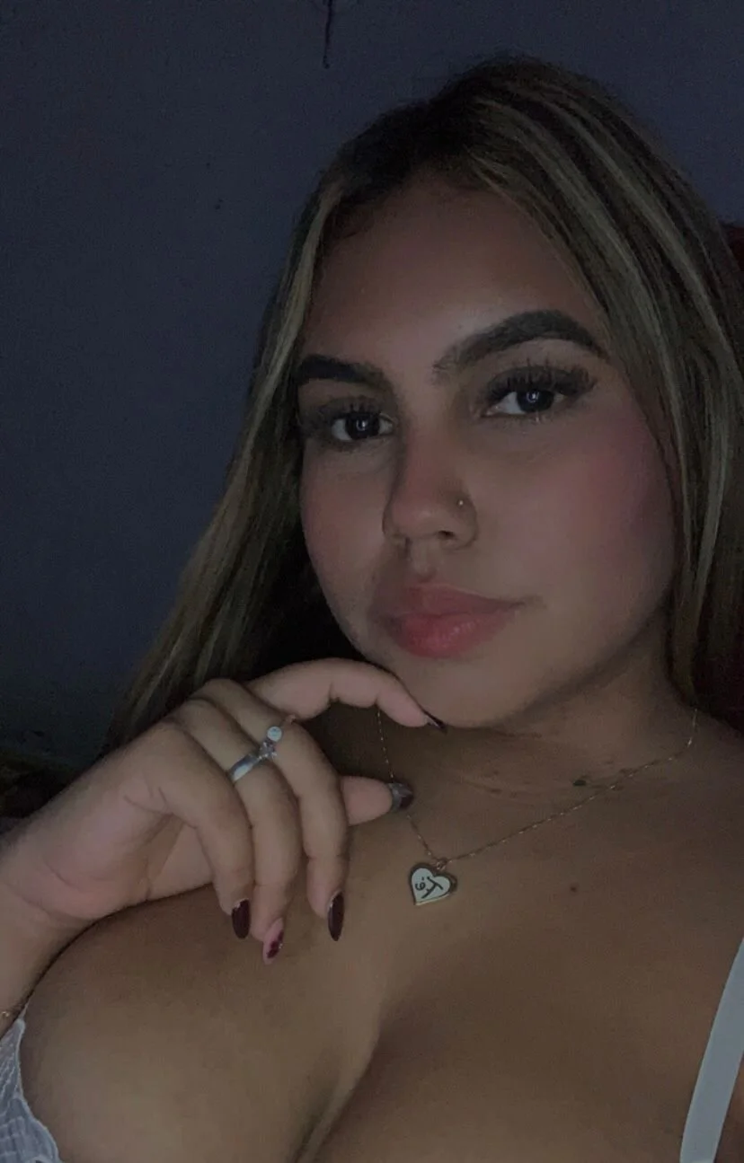 XXX Porn Photo of Nude valentinaasm 4