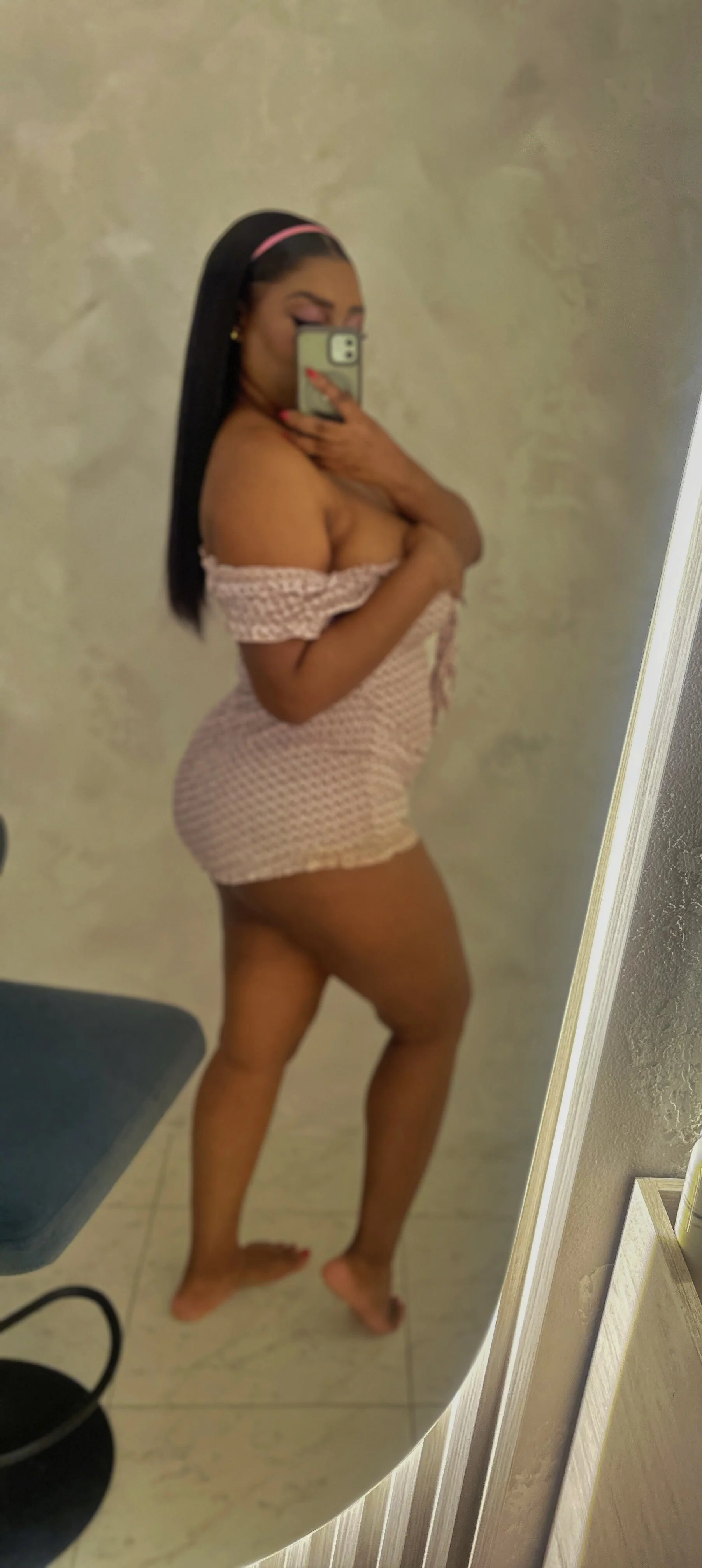 XXX Porn Photo of Nude gabytyara2 29