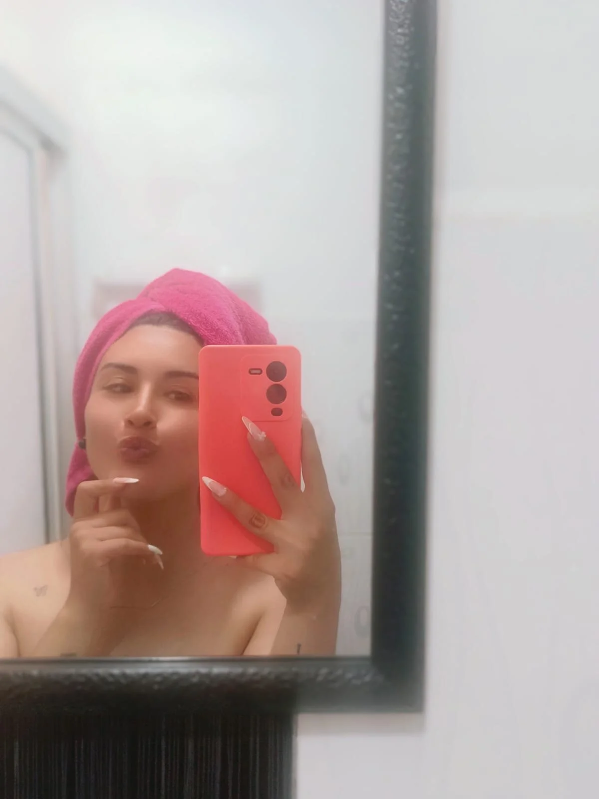 XXX Porn Photo of Nude Scarlet_tt 4