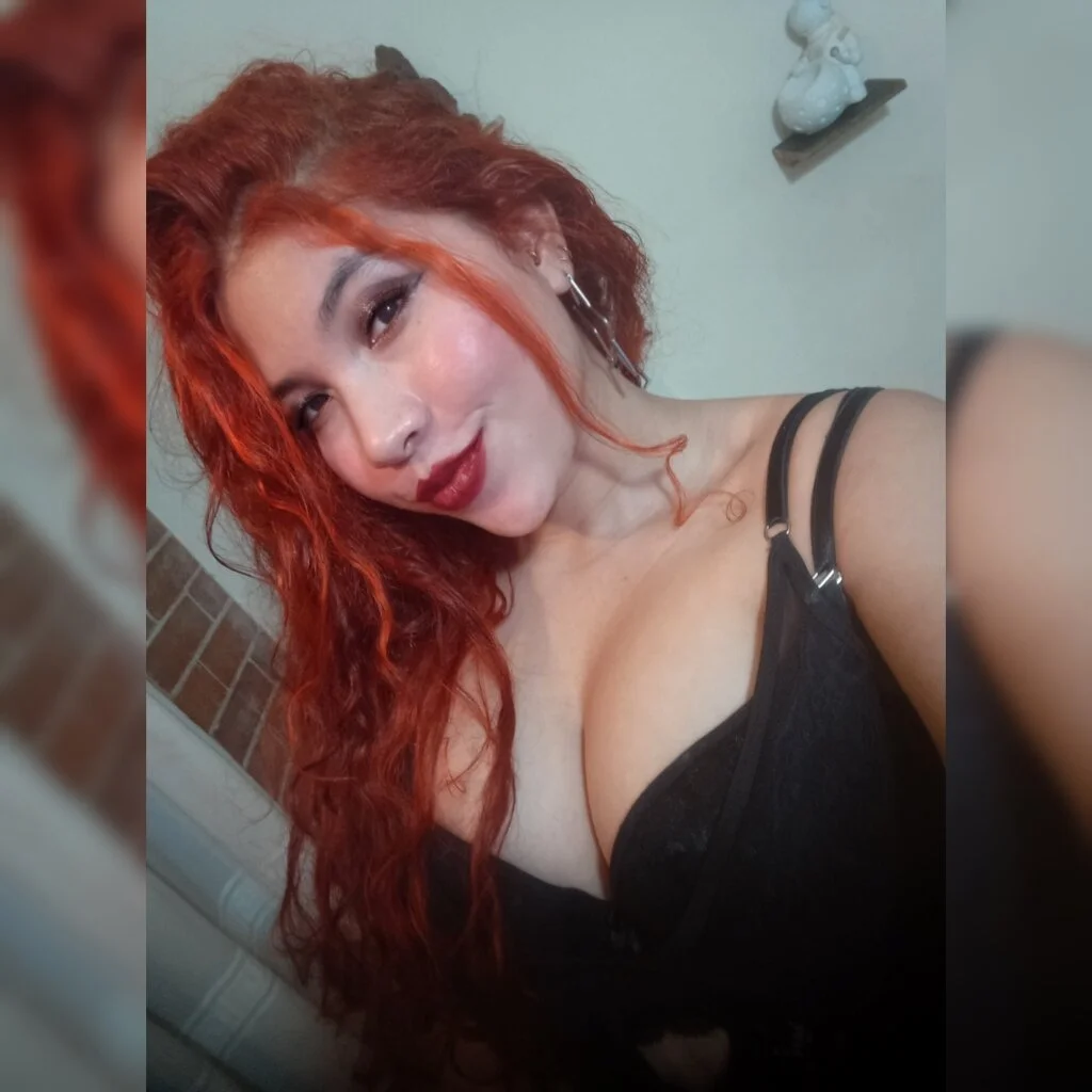 XXX Porn Photo of Nude kyliejenner_hot 25