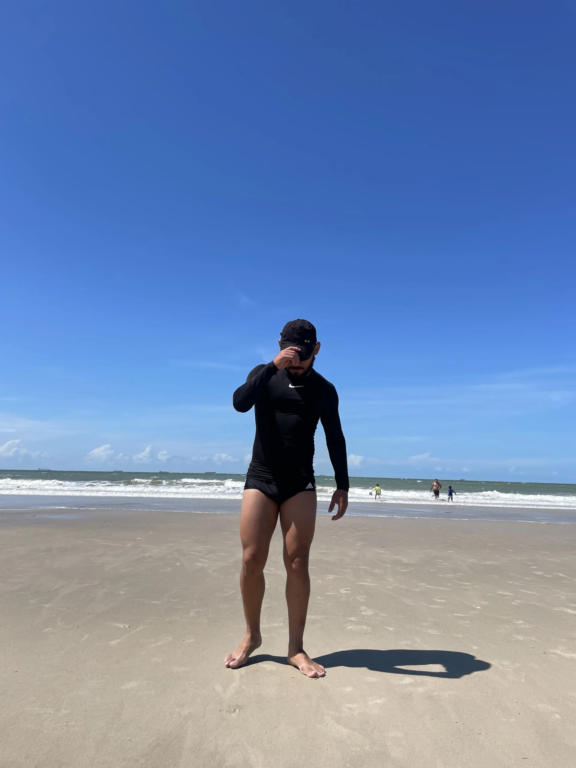 XXX Porn Photo of Nude k4fajeste 2