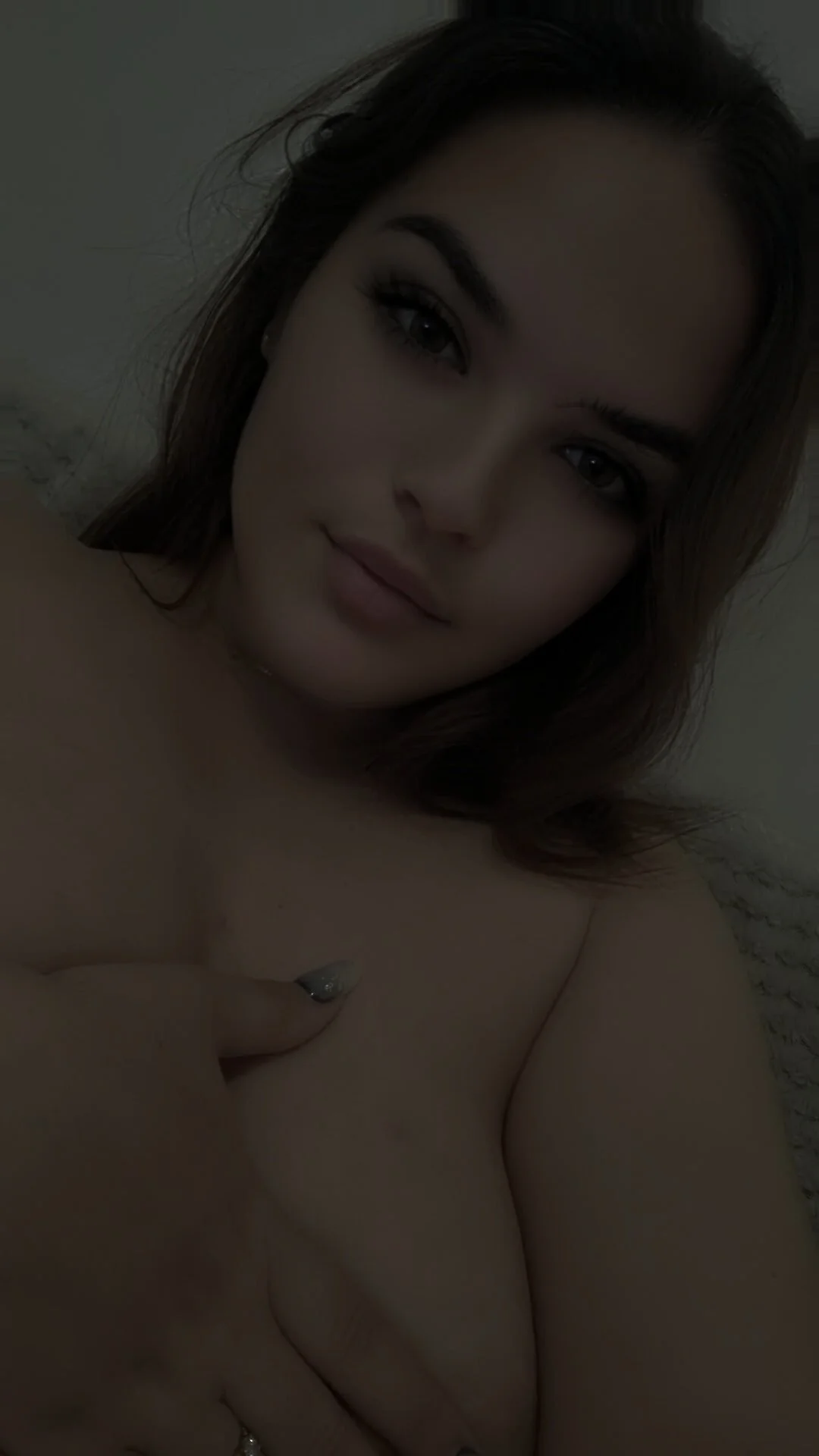 XXX Porn Photo of Nude Minnie_Ella 16