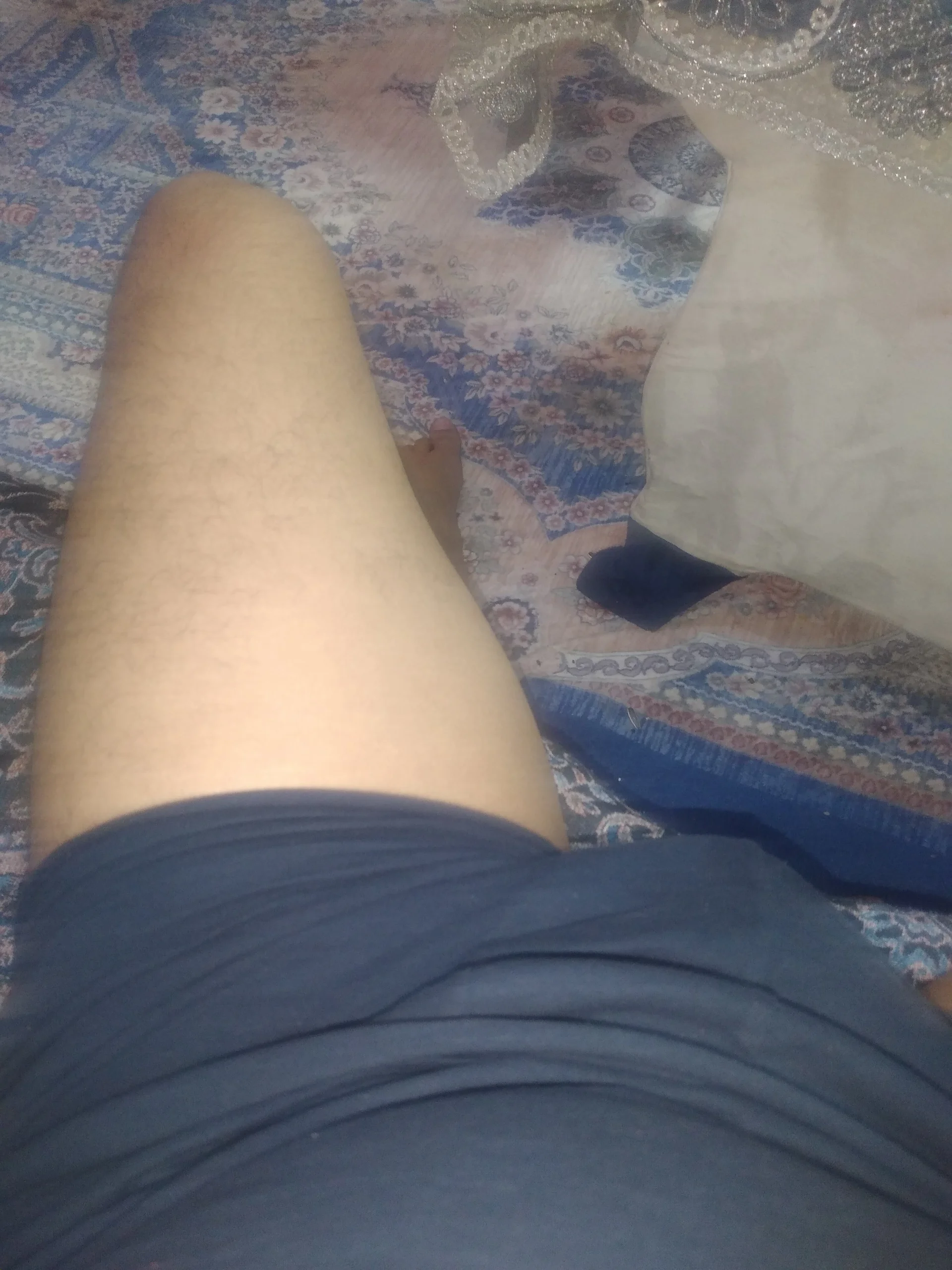 XXX Porn Photo of Nude imoo2020 1