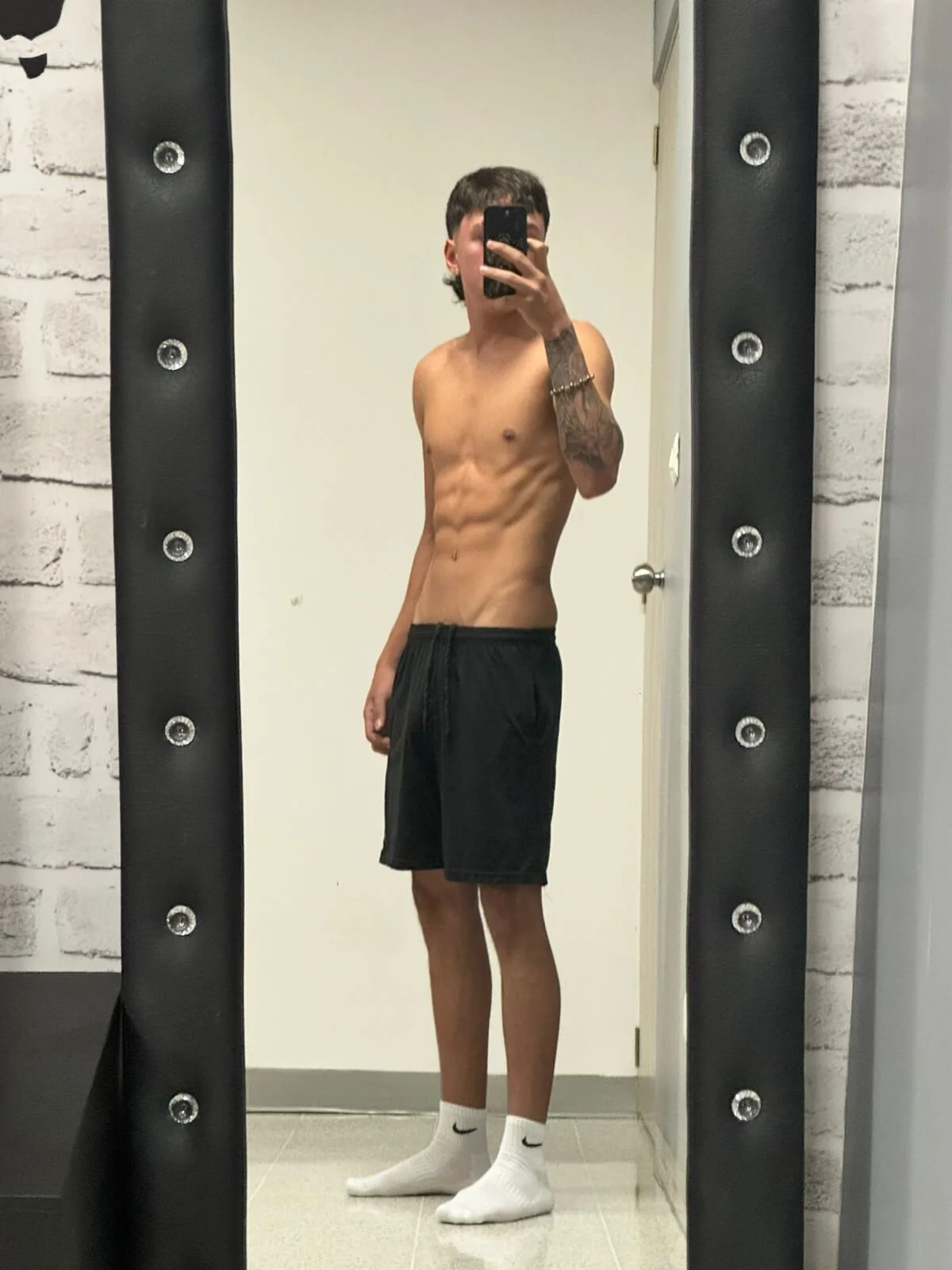 XXX Porn Photo of Nude Rhaegal_hot 36