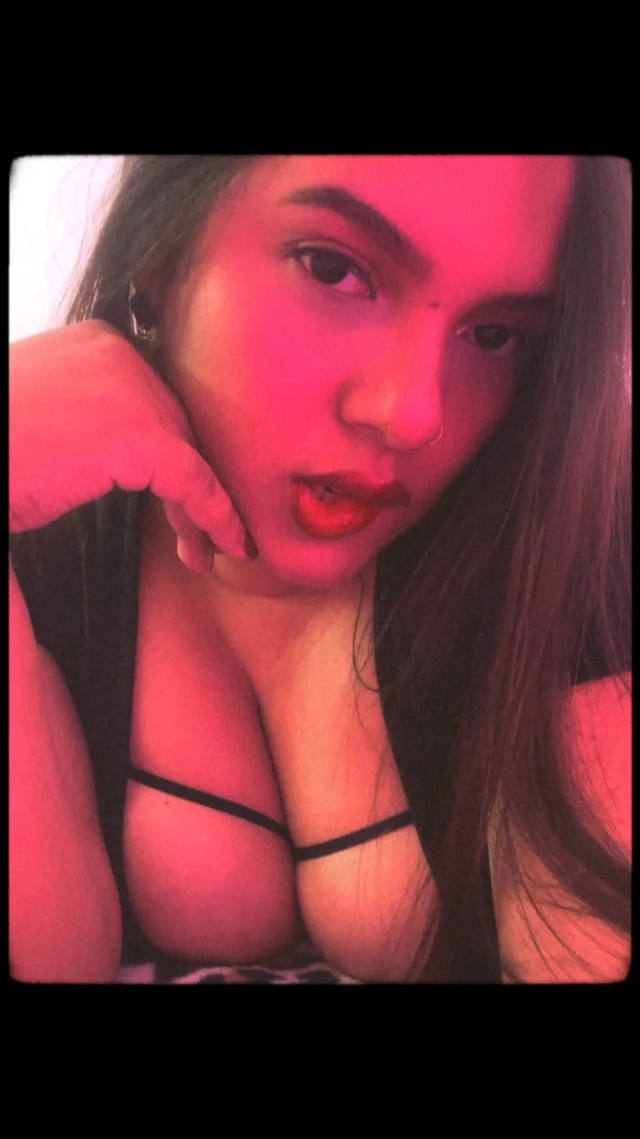 XXX Porn Photo of Nude krishaa_ 30