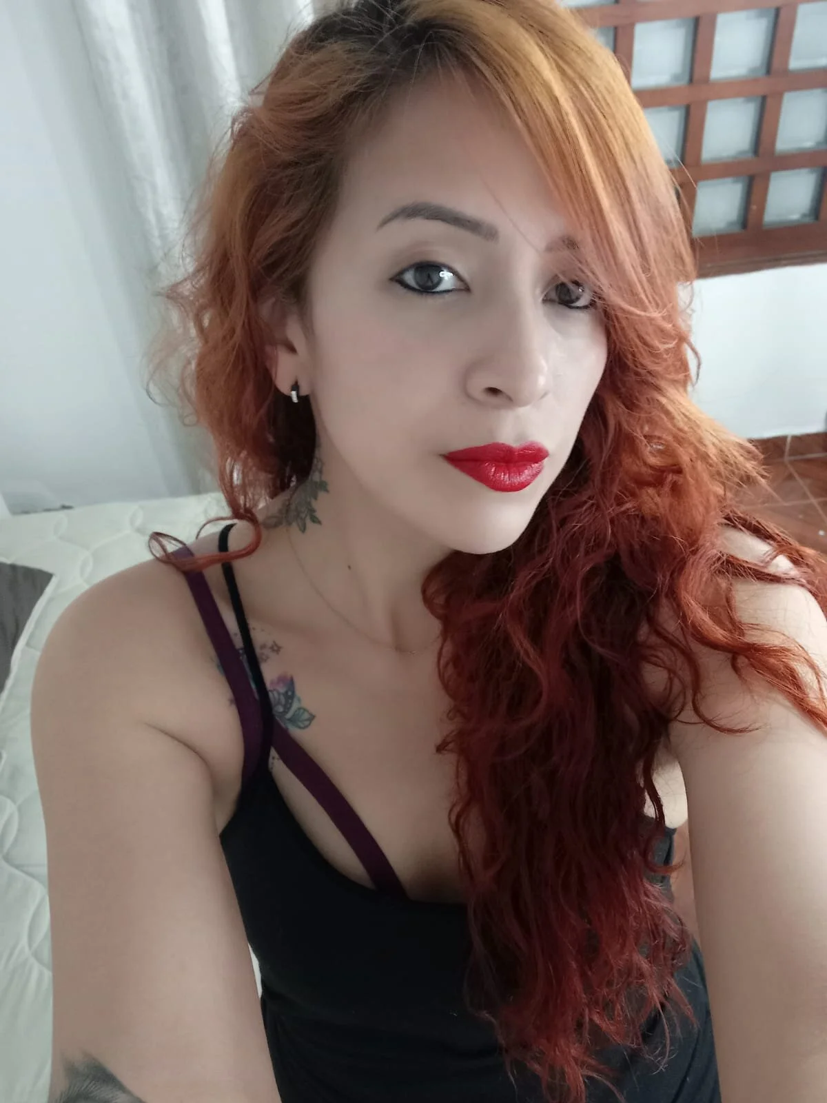 XXX Porn Photo of Nude sahra_taylor_ 40