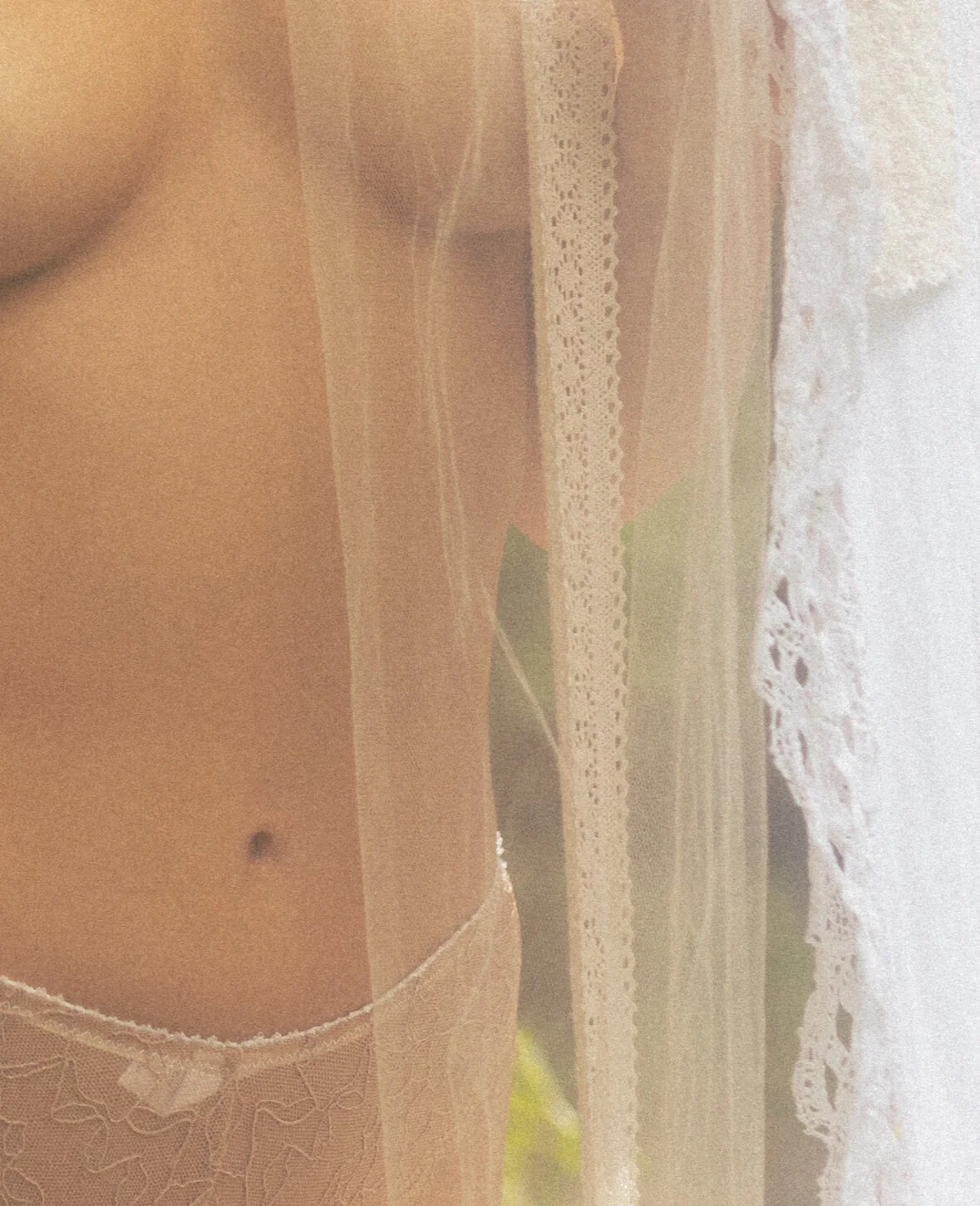 XXX Porn Photo of Nude LilyRaisa 153