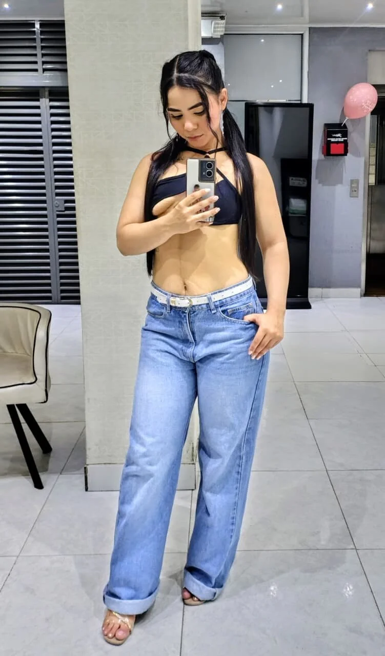 XXX Porn Photo of Nude Natty_roberts_ 85