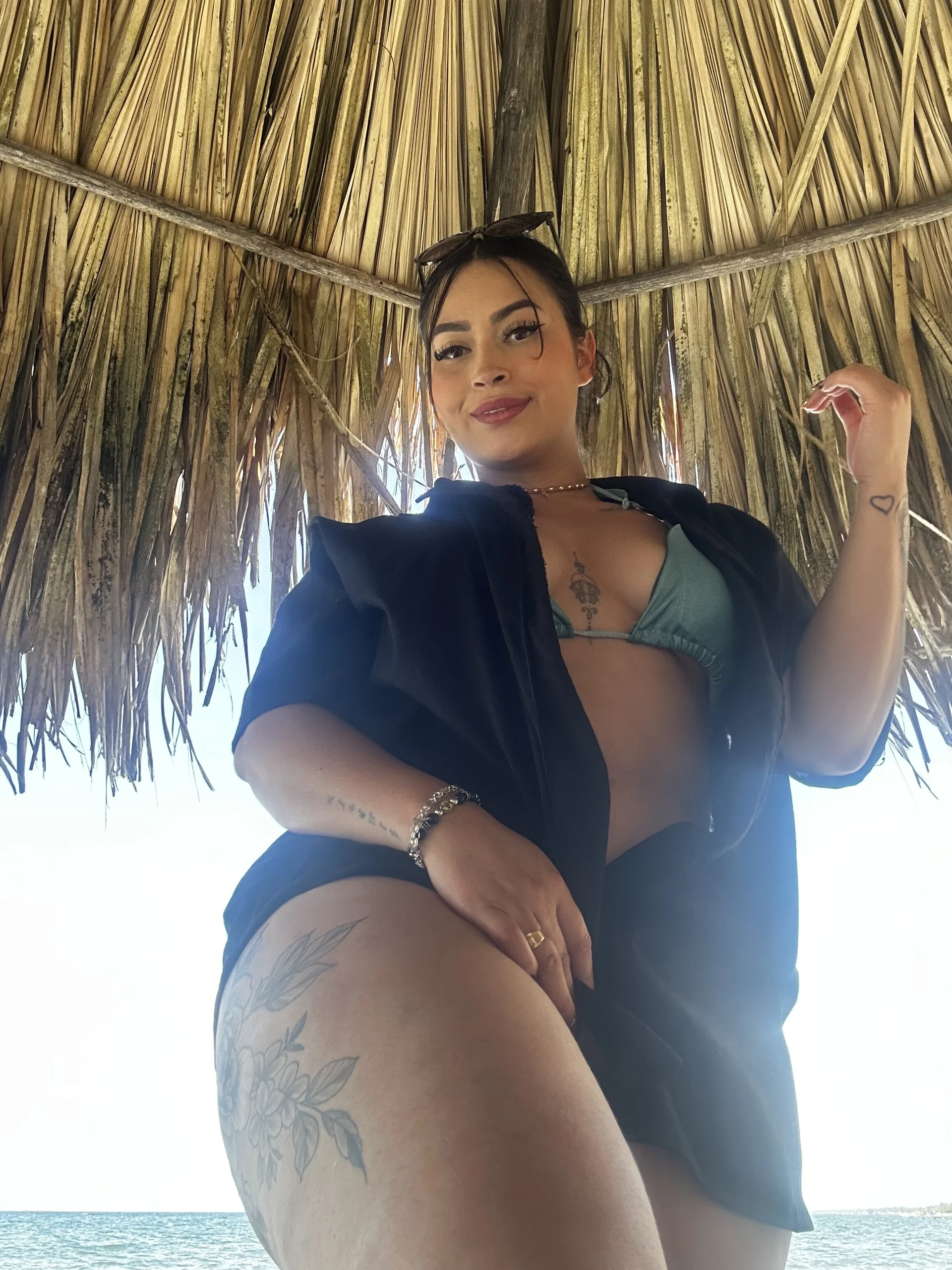 XXX Porn Photo of Nude emakross 35
