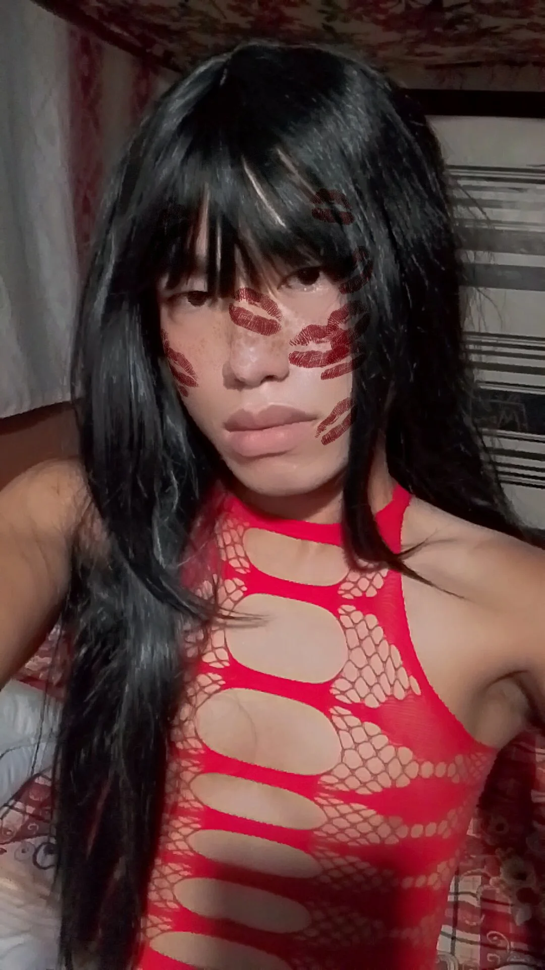XXX Porn Photo of Nude sweet_mallory 4