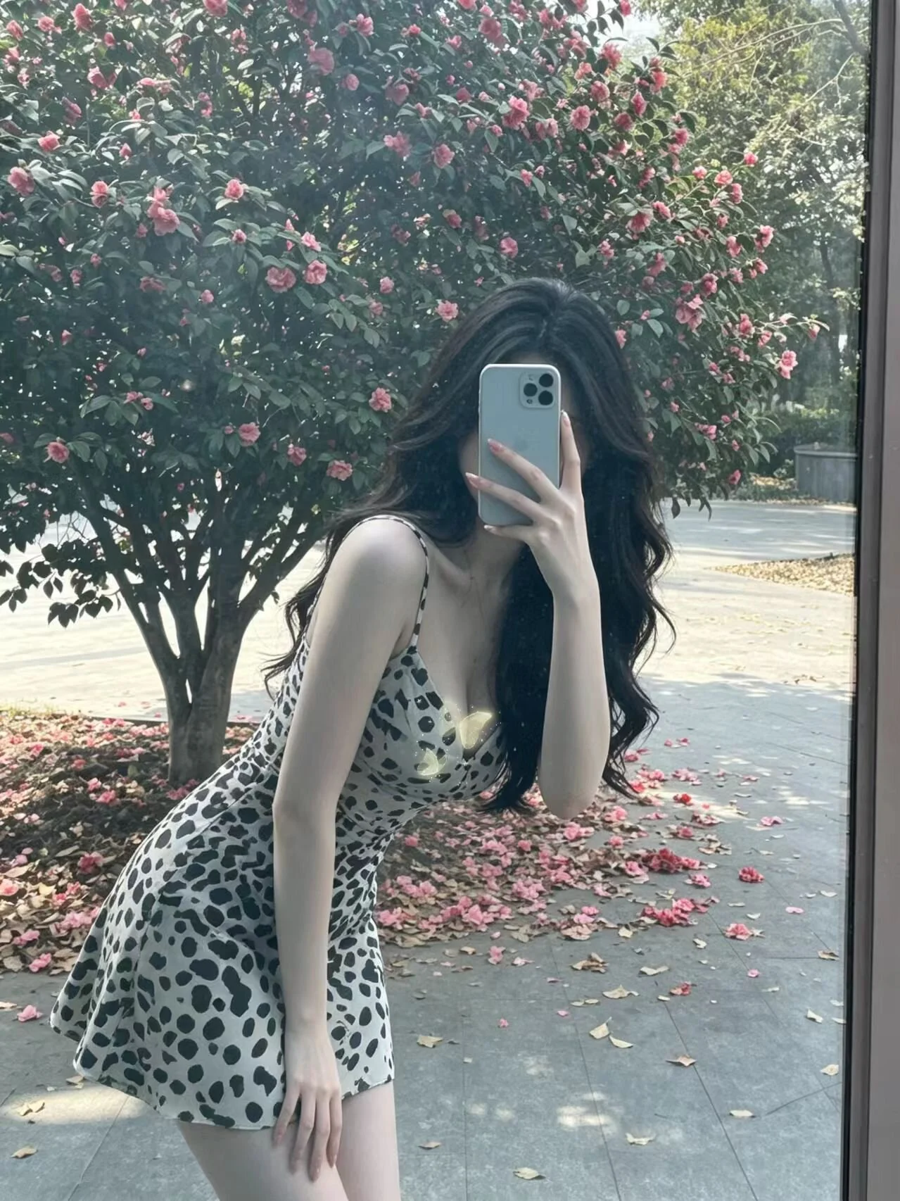 XXX Porn Photo of Nude Abiutmm 7