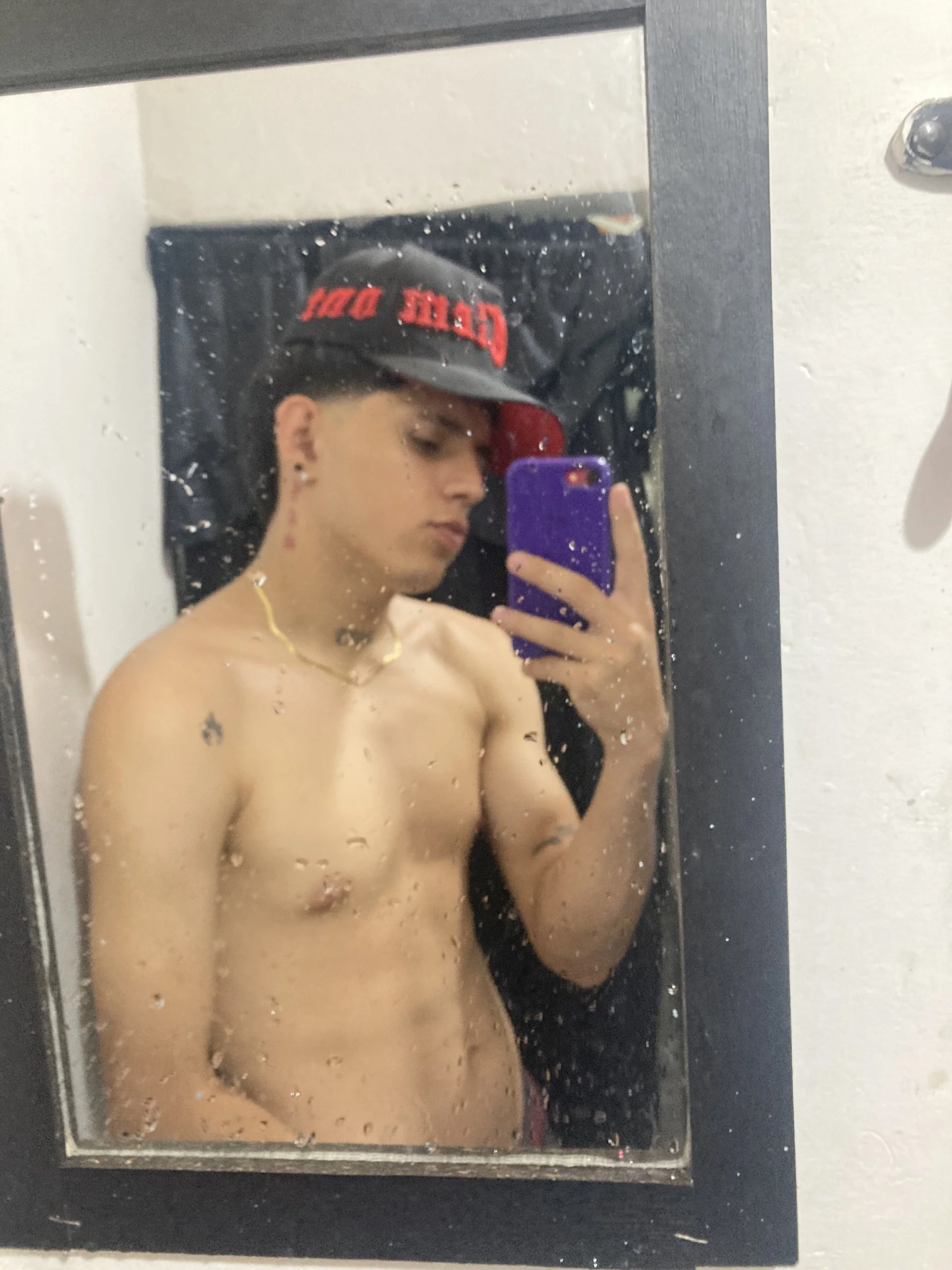 XXX Porn Photo of Nude Dark_devil_7777 7