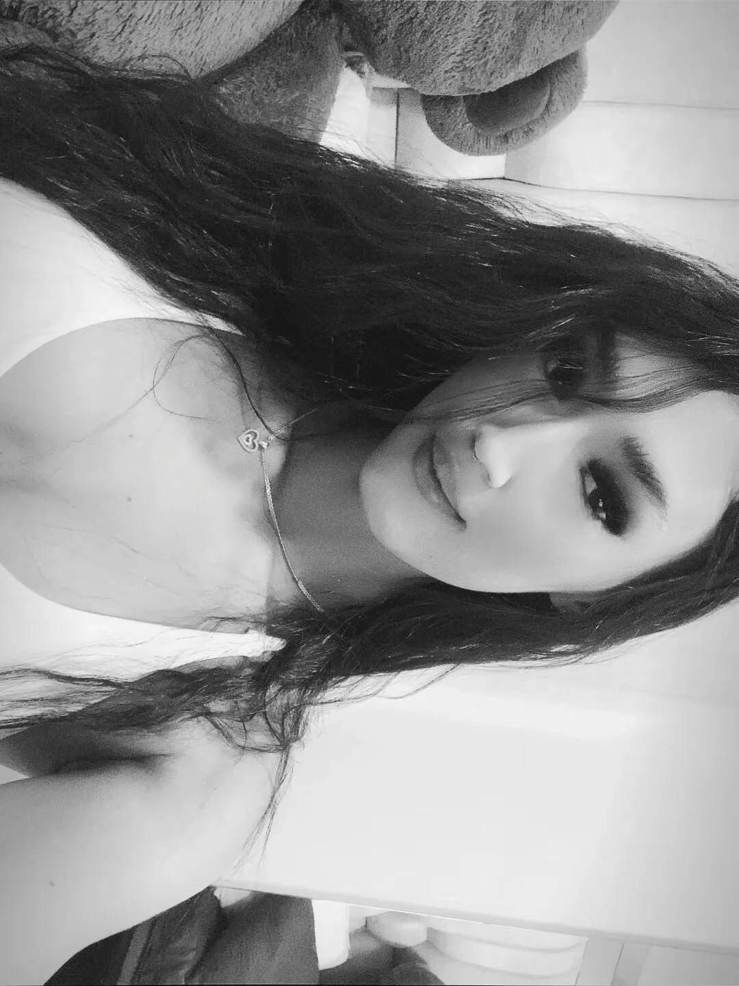 XXX Porn Photo of Nude SamantaVazquez 53