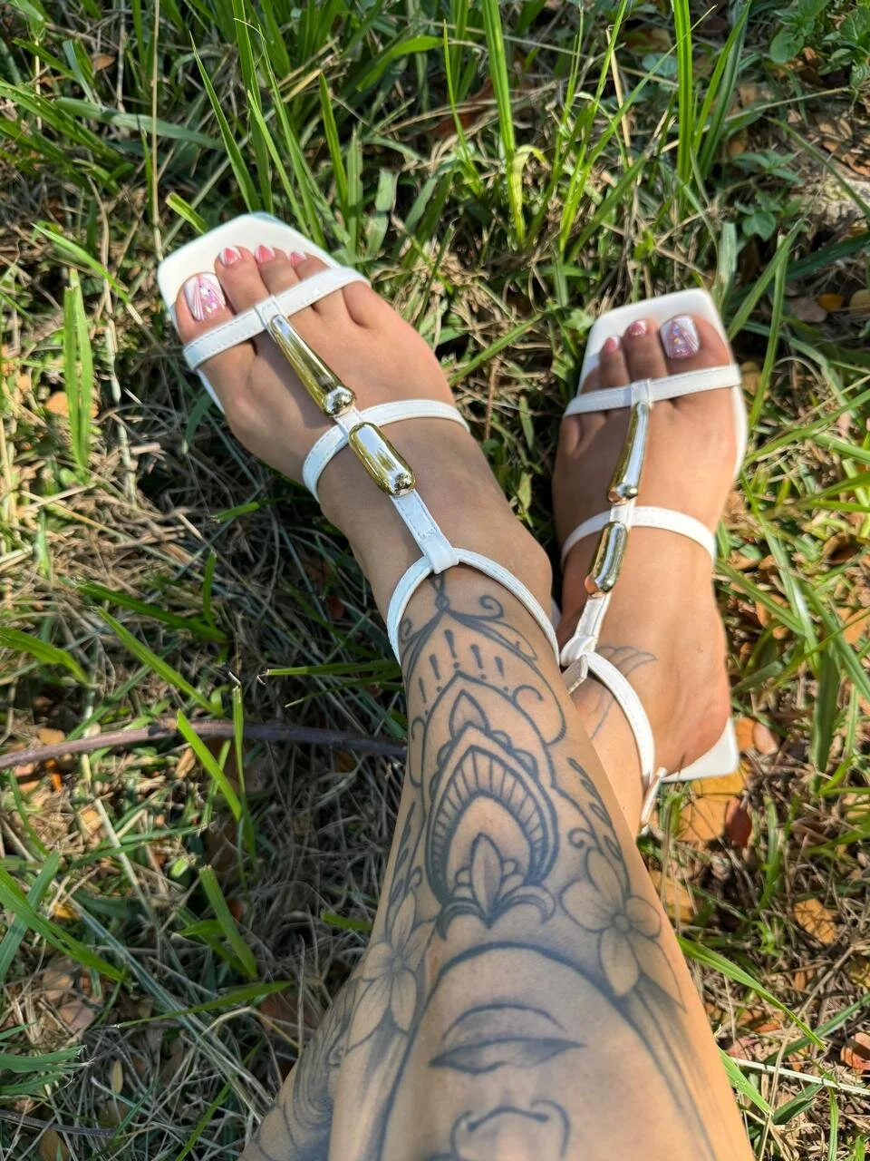 juliane_sweer1