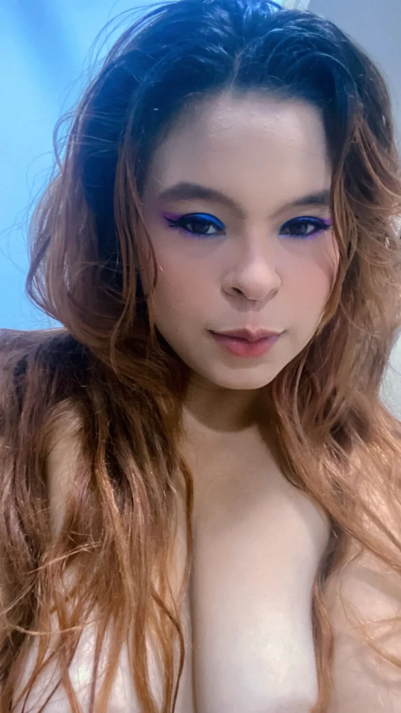 XXX Porn Photo of Nude Kassandra369 374