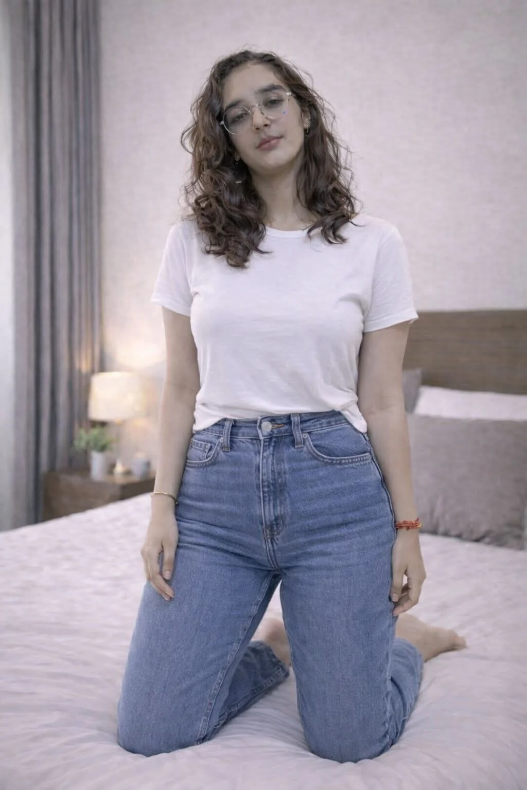 XXX Porn Photo of Nude Vivicaa 22