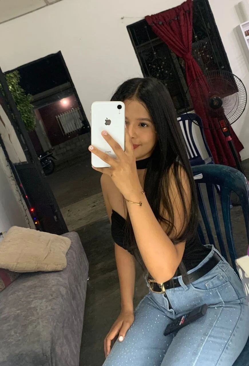 XXX Porn Photo of Nude Cataleya2026 2