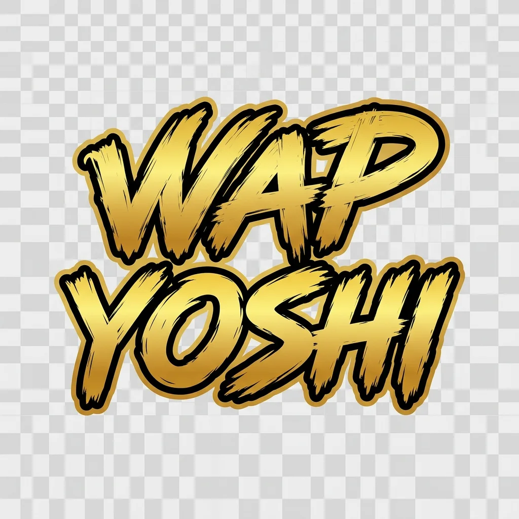 XXX Porn Photo of Nude wapyoshi 7