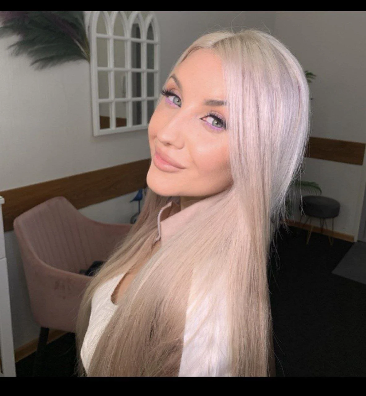 XXX Porn Photo of Nude _Mi1a_ 5
