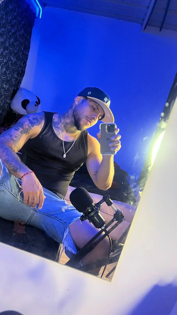 XXX Porn Photo of Nude Leenar_Key 22