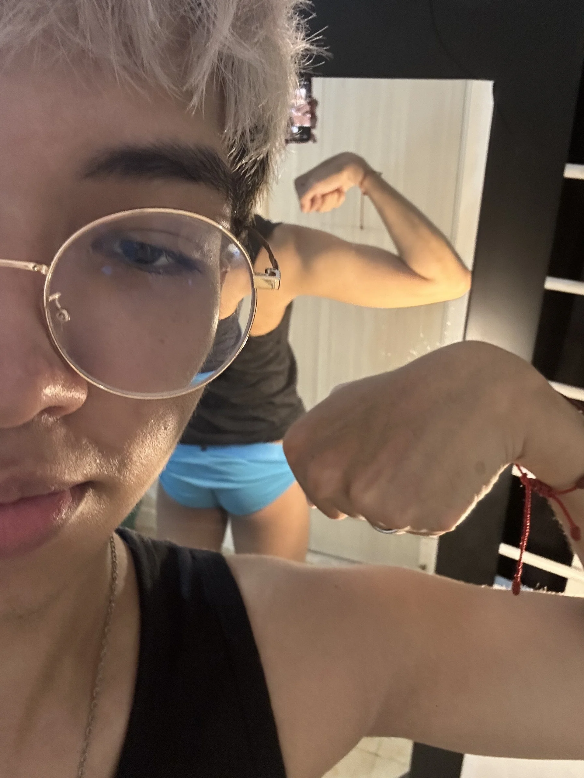 XXX Porn Photo of Nude alejito_jeje 32