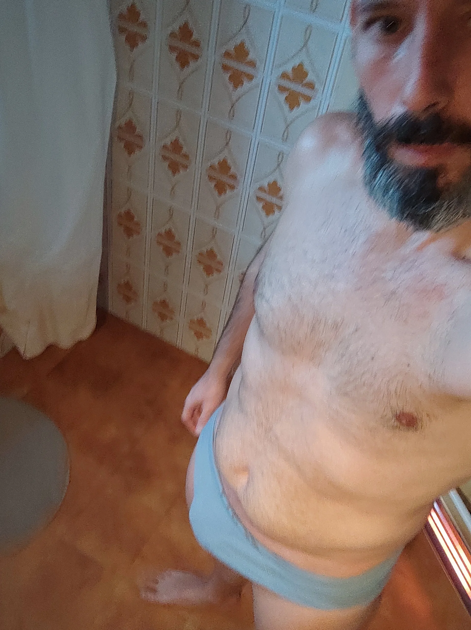 XXX Porn Photo of Nude 207RCCam 4