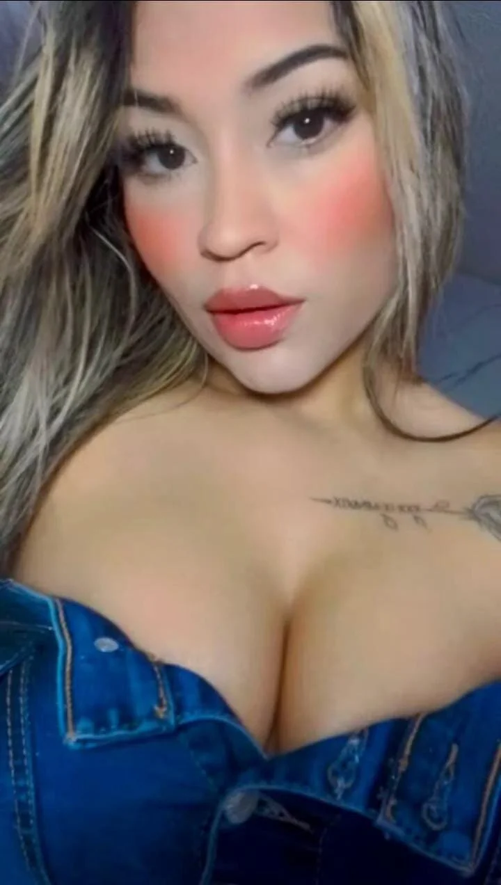 XXX Porn Photo of Nude _Charlotte_v 4
