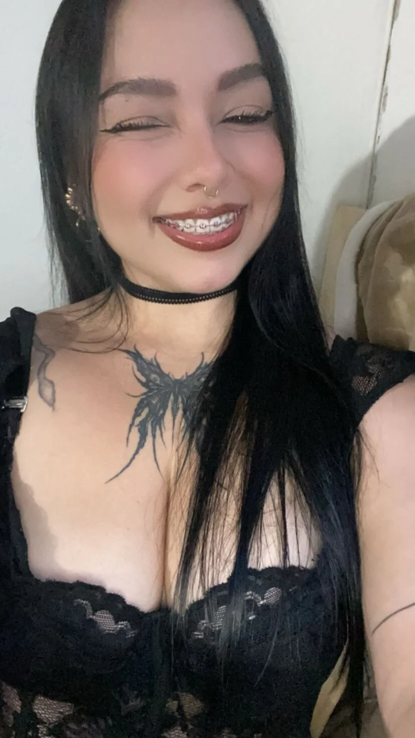 XXX Porn Photo of Nude lexie_s 3