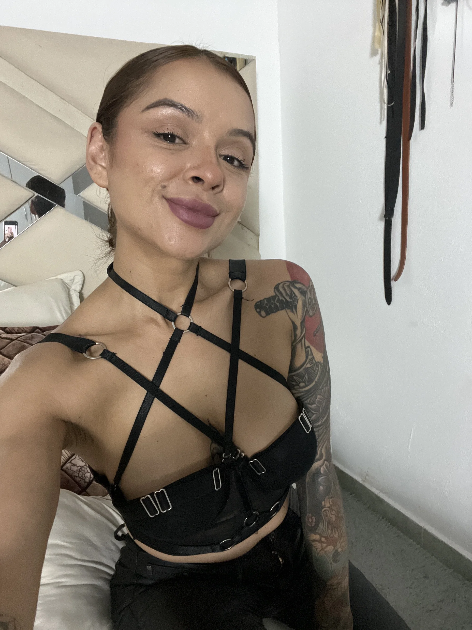 XXX Porn Photo of Nude Selena_G69 1020