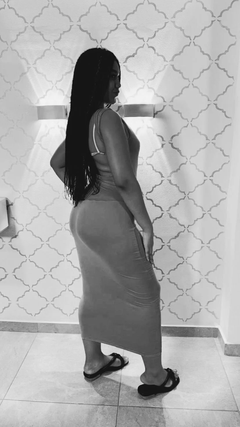 XXX Porn Photo of Nude MaraKarly 19
