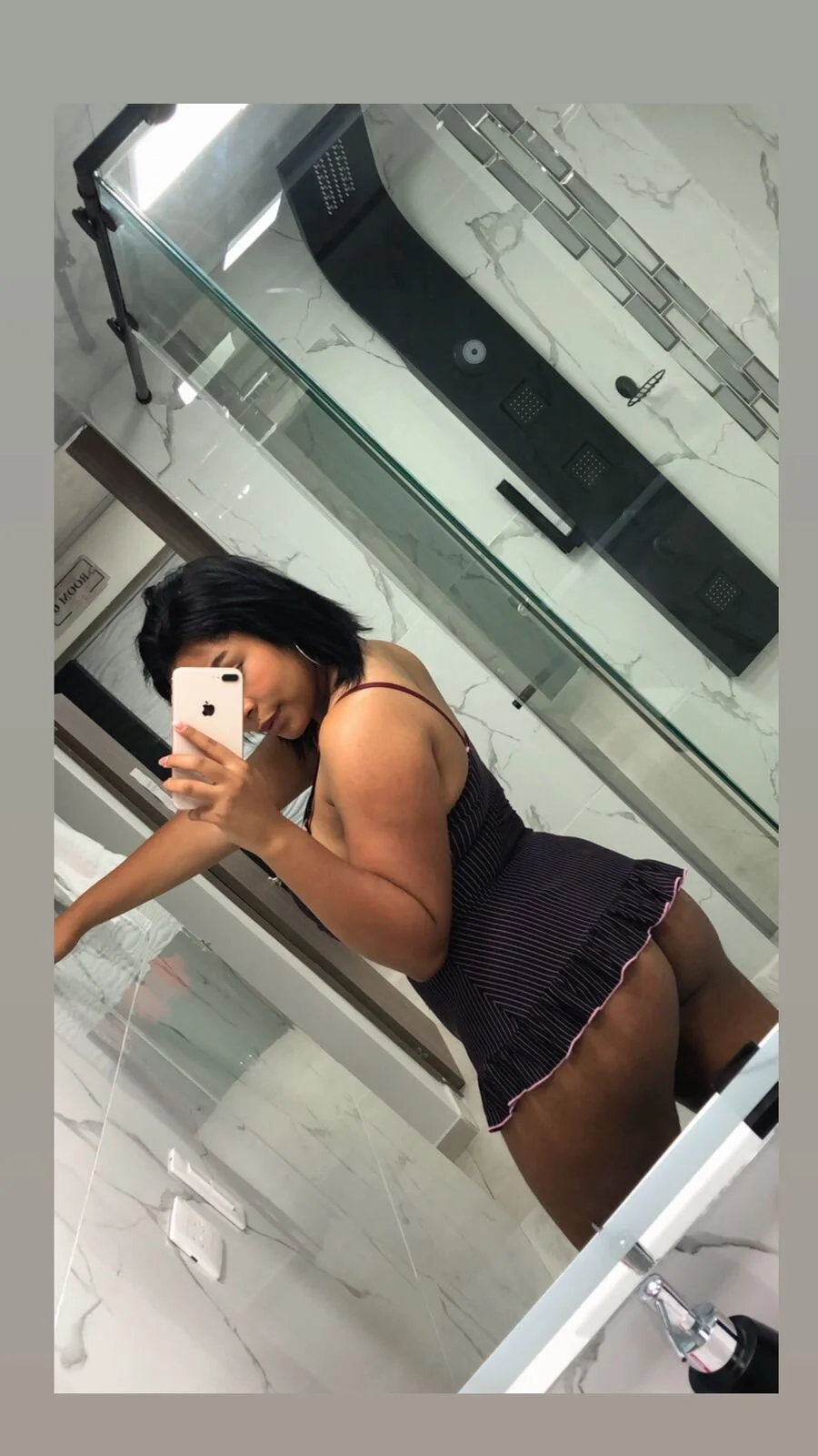 XXX Porn Photo of Nude Brianna_bigboobs 3