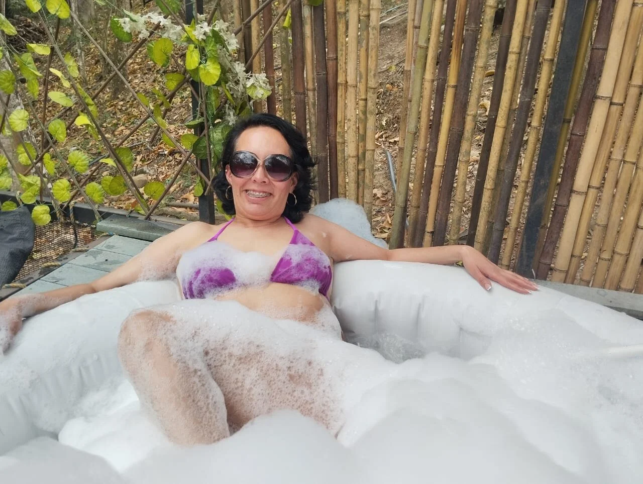 XXX Porn Photo of Nude Jhanne_Cherry_ 25