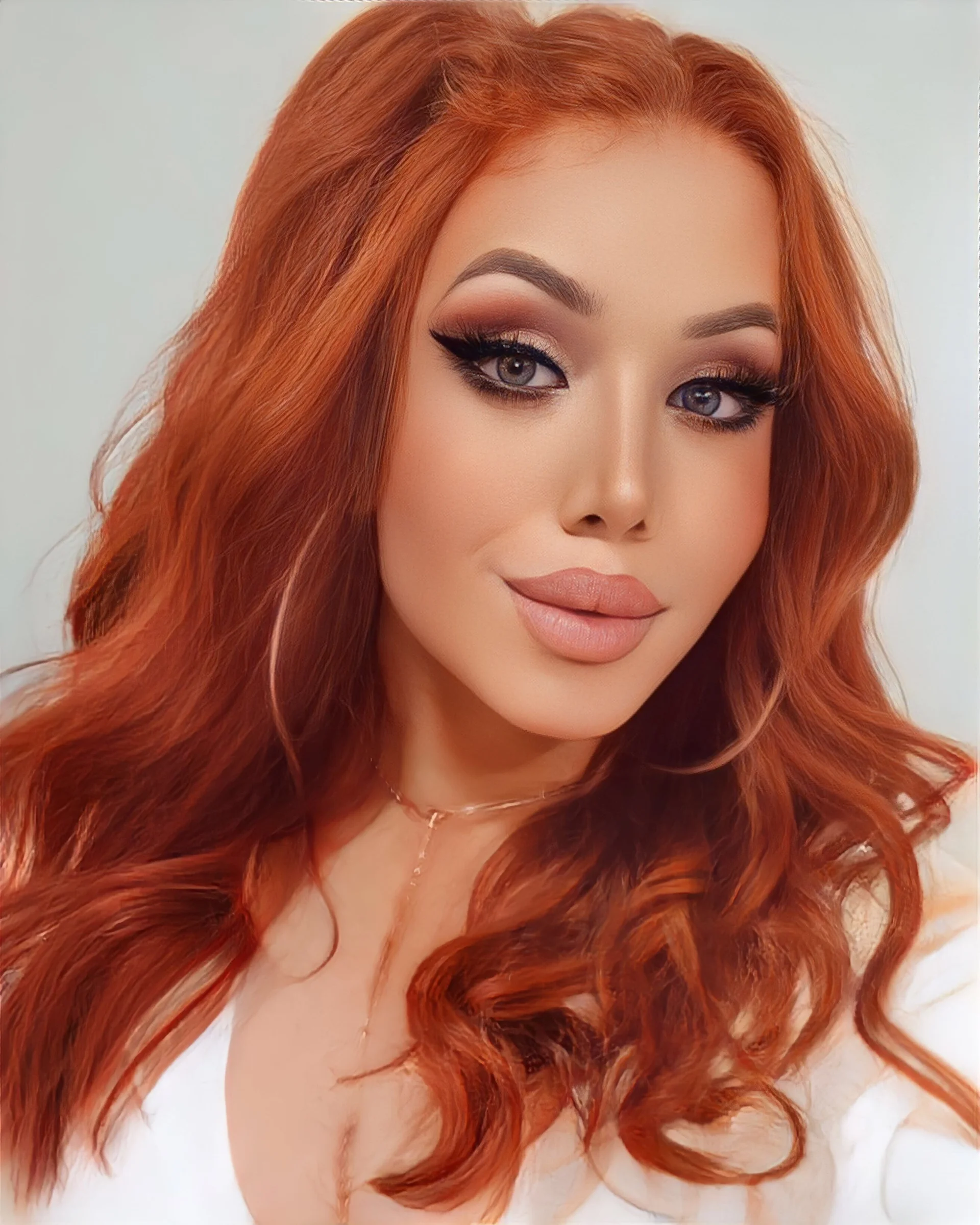 XXX Porn Photo of Nude Sophie_Fantasys 27
