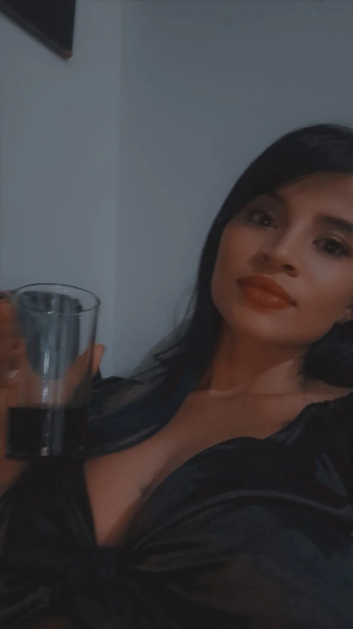XXX Porn Photo of Nude smallbrenda21 30