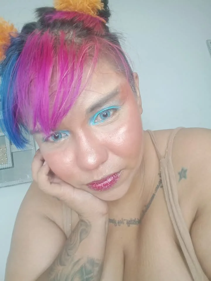XXX Porn Photo of Nude Karol_c31 11