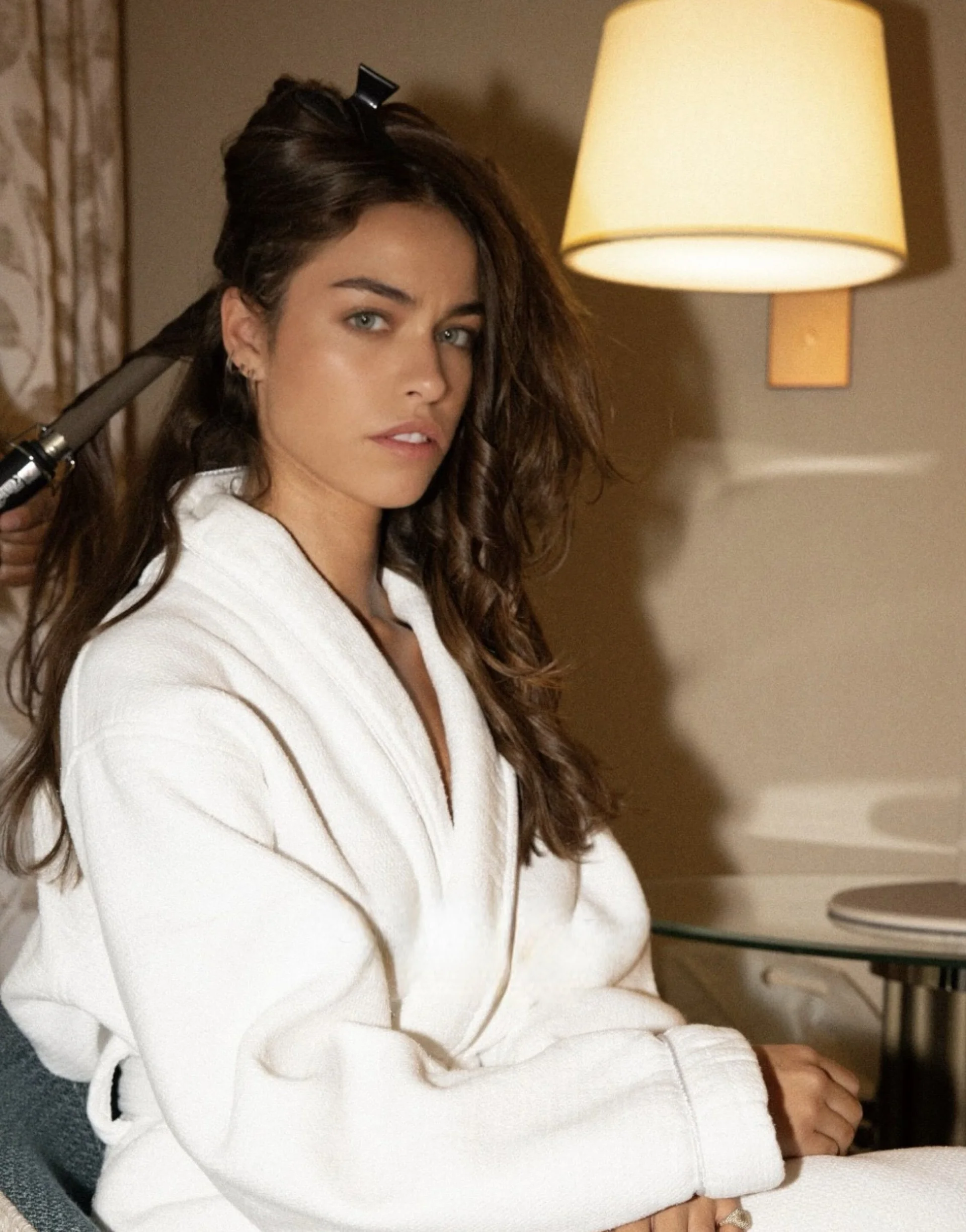 XXX Porn Photo of Nude RemyVeloura 2
