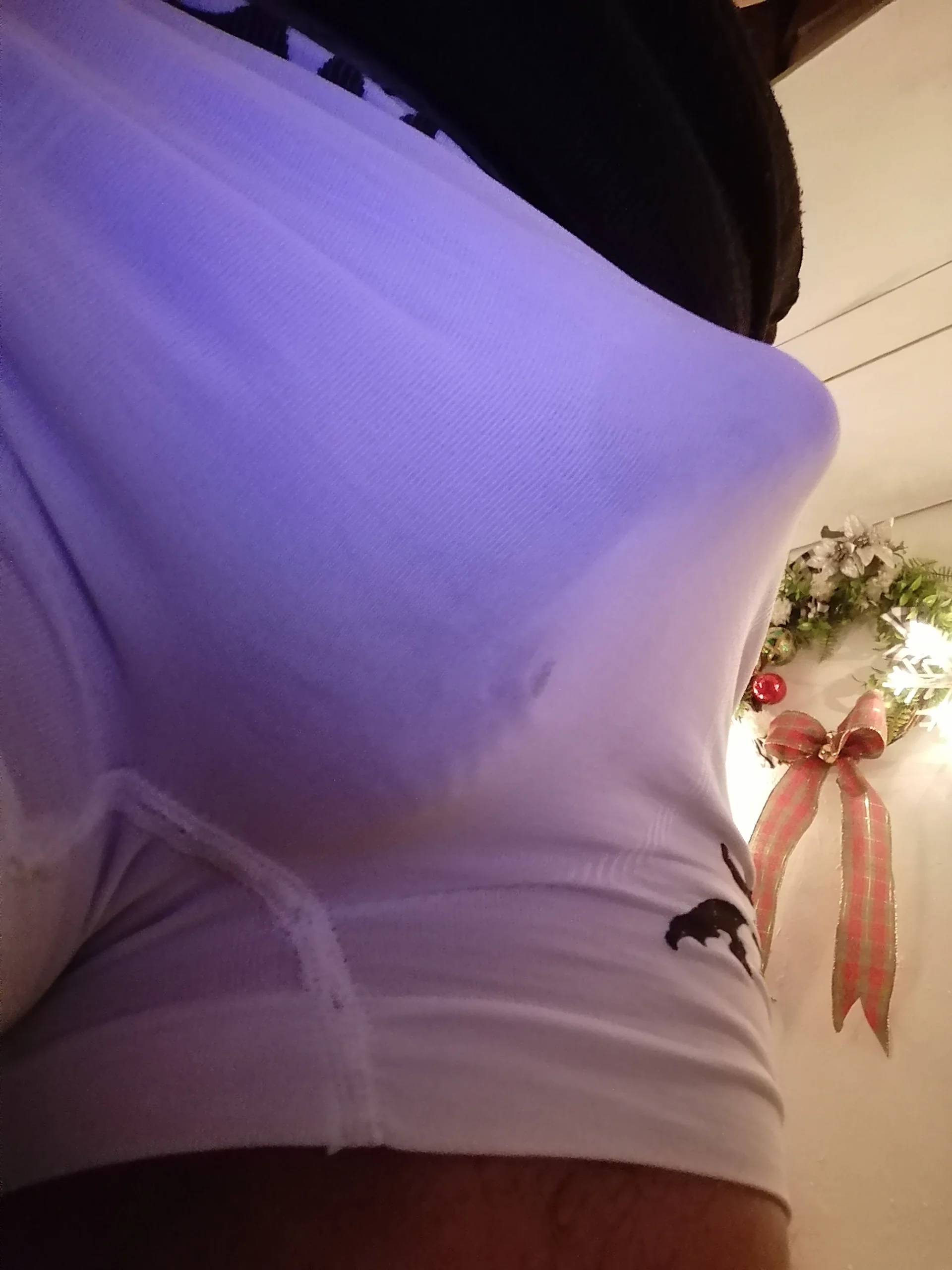XXX Porn Photo of Nude Piscislove 9