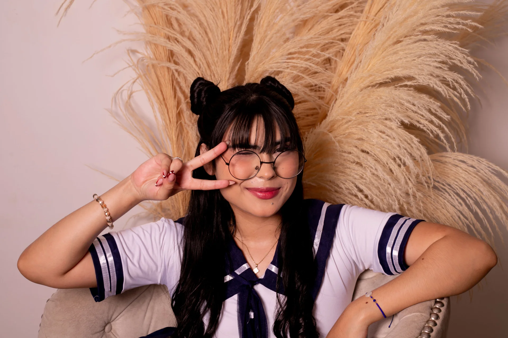 XXX Porn Photo of Nude ariasoo_ 9