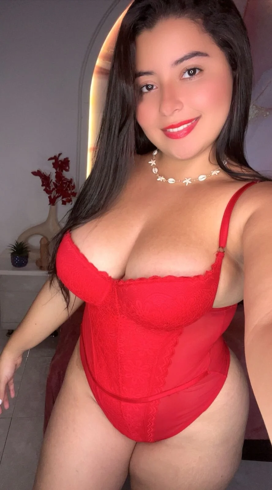 XXX Porn Photo of Nude Sofii_Lopezz 31