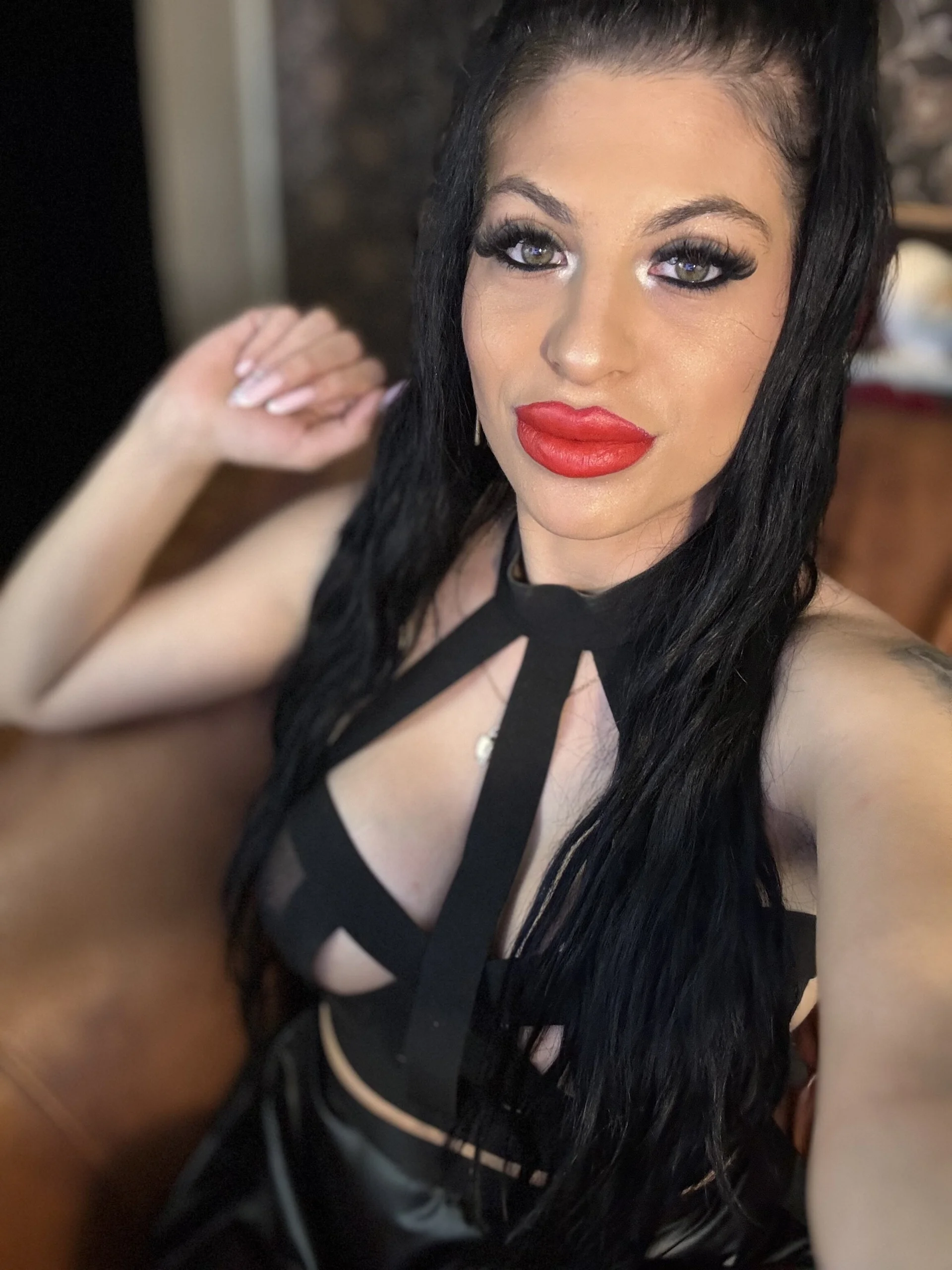 XXX Porn Photo of Nude ammyloca123 75