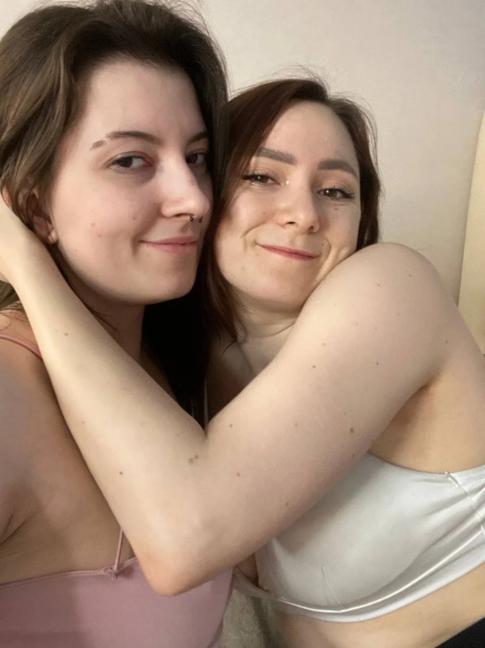 XXX Porn Photo of Nude LaneDoell 102