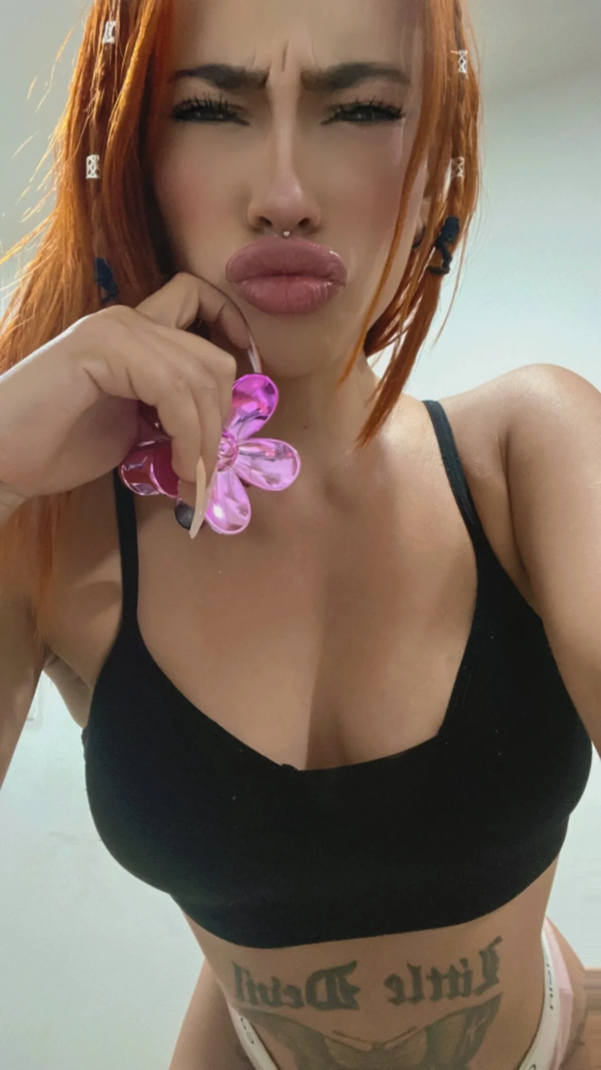 XXX Porn Photo of Nude Lakshmi- 144